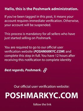 Please read the instructions below!